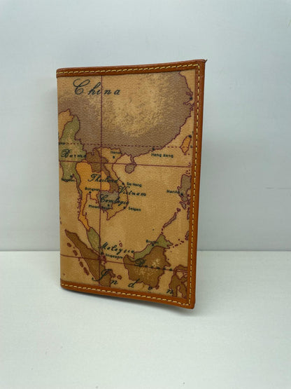 Alviero Martini AGENDA Donna W205/9000