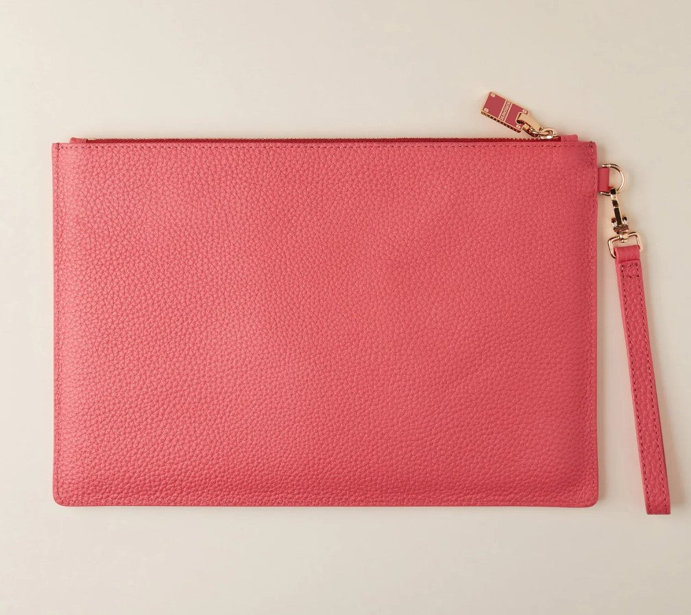 Borbonese POCHETTE Donna 920206 AV3 PE24