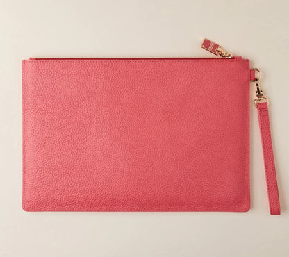Borbonese POCHETTE Donna 920206 AV3 PE24