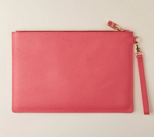 Borbonese POCHETTE Donna 920206 AV3 PE24