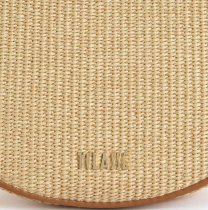Alviero Martini BORSA A TRACOLLA Donna LC95/9881