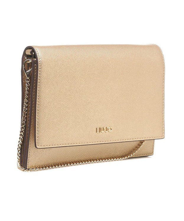 Liu Jo BORSA  A TRACOLLA Donna AF4276E0087