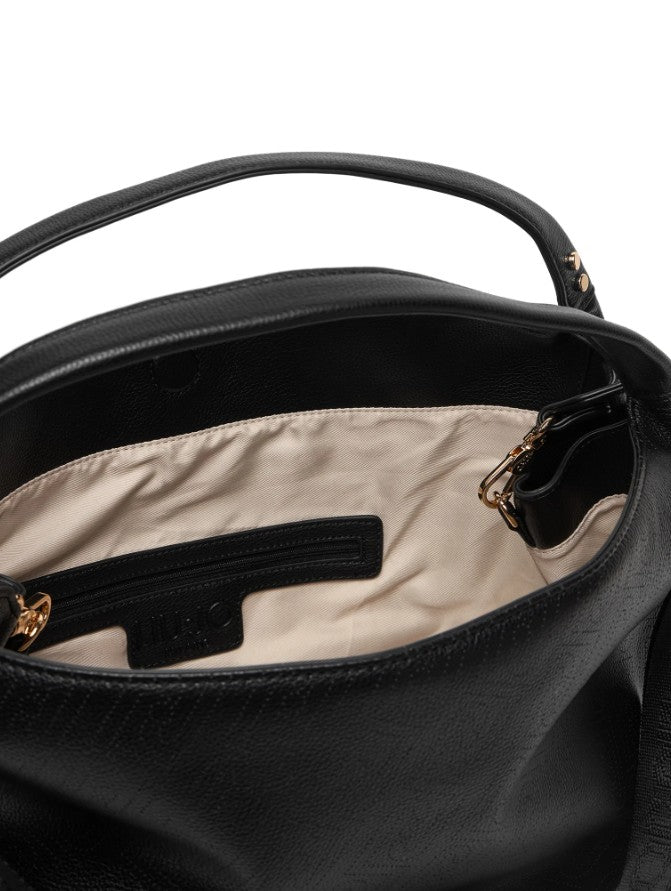 Liu Jo BORSA A MANO Donna AA6057ES026