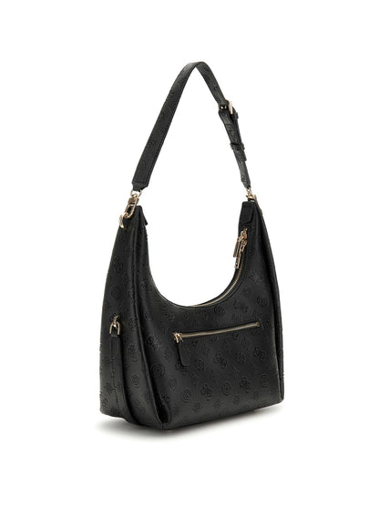 Guess BORSA A SPALLA Donna HWPD96 65020