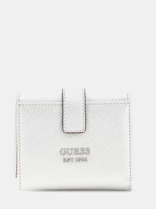 Guess PORTAFOGLIO CON PATTA Donna SWMY96 57138