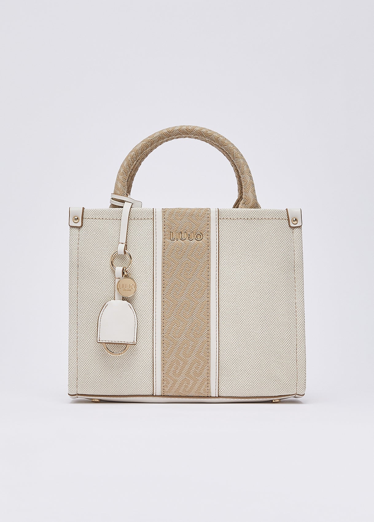 Liu Jo BORSA A TRACOLLA Donna AA6192T388A