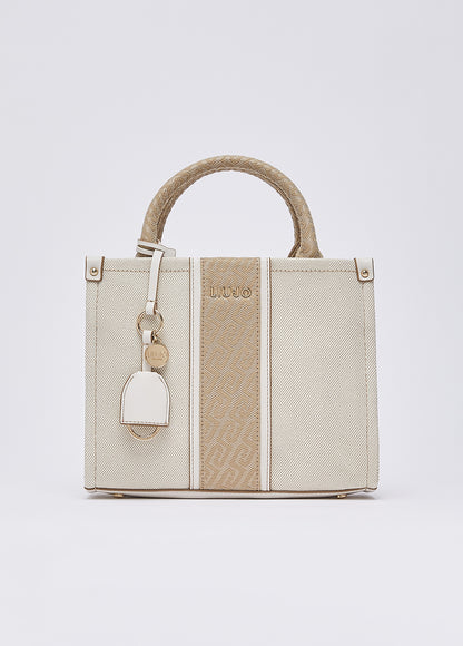 Liu Jo BORSA A TRACOLLA Donna AA6192T388A