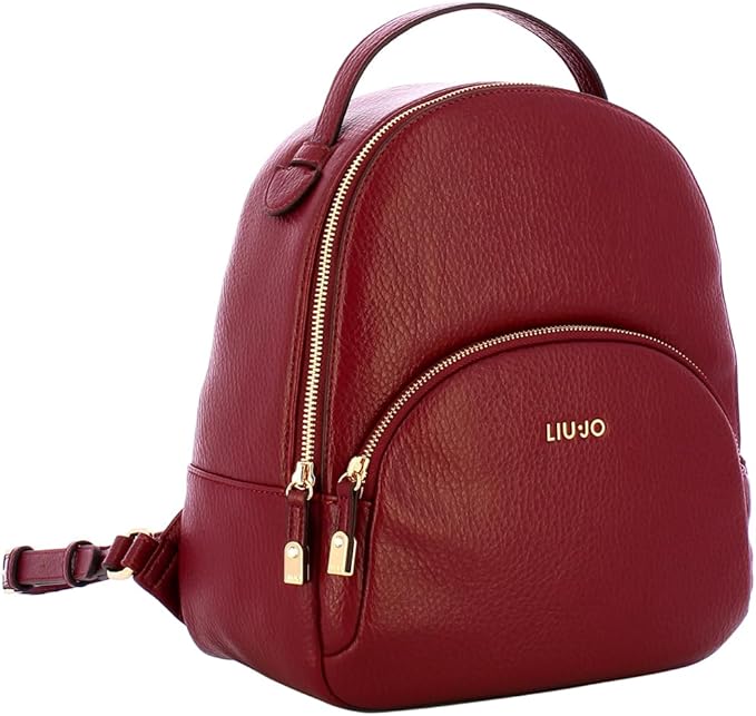 Liu Jo  Donna AF5157E0027