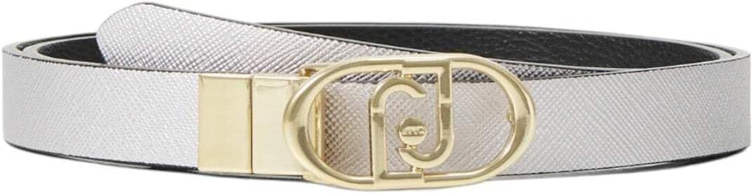 Liu Jo Women's Belt – Selective B***H Liu Jo Women's Belt – Selective B***H