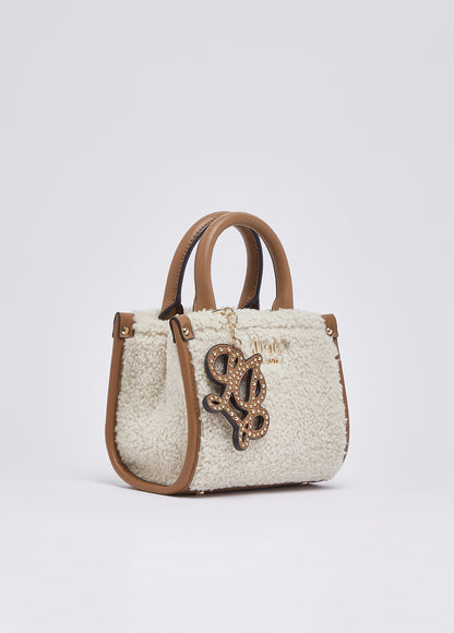 Liu Jo BORSA A MANO Donna AF6102E1163