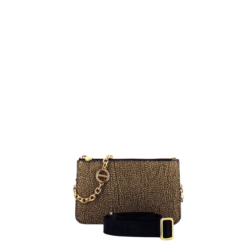 Borbonese POCHETTE Donna 91020042 203