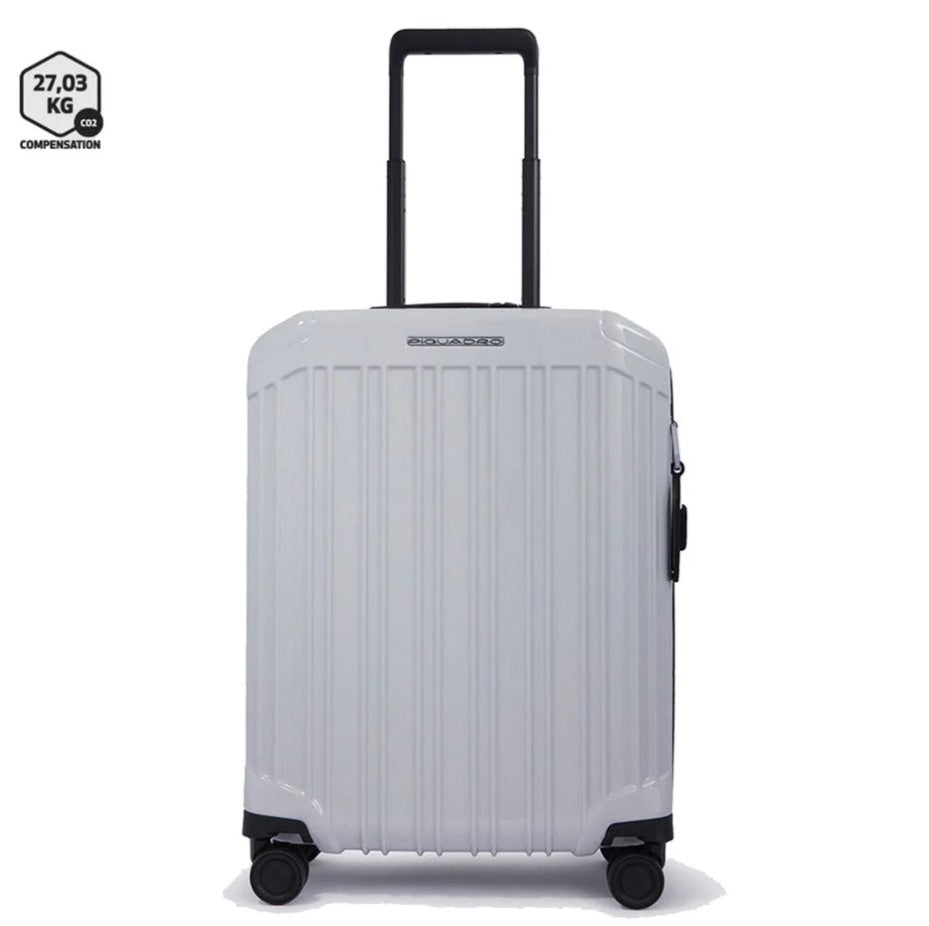 Piquadro TROLLEY 55 Uomo BV4425PQLS2