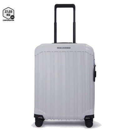 Piquadro TROLLEY 55 Uomo BV4425PQLS2