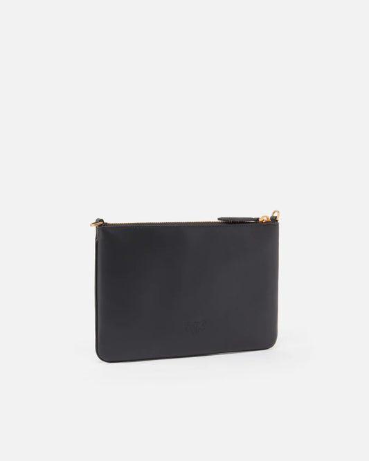 Pinko BORSA A TRACOLLA Donna 100455-A0F1