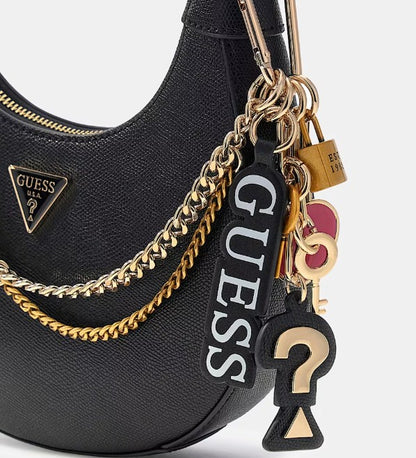 Guess BORSA A SPALLA Donna HWBG98 99180