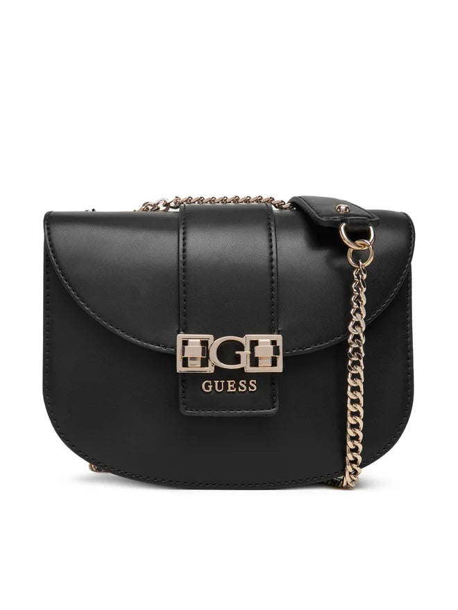 Guess BORSA A SPALLA Donna HWVG98 91210