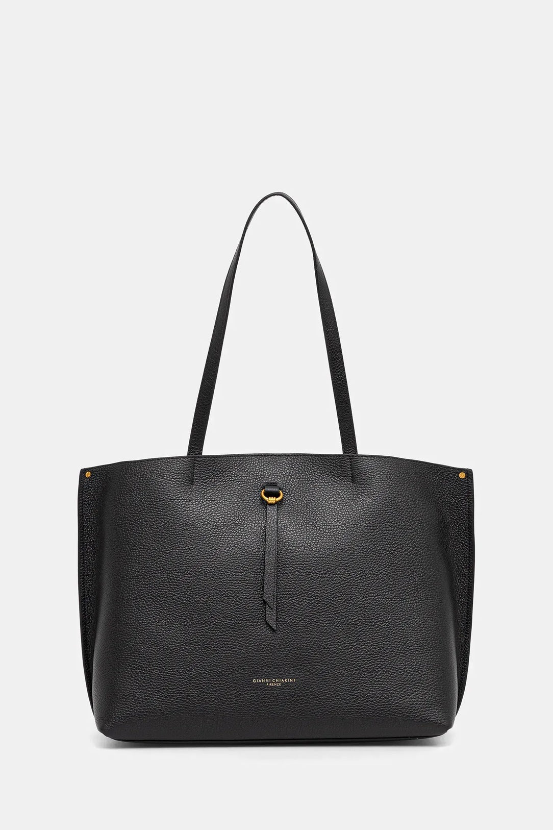 Gianni Chiarini BORSA SHOPPING Donna BS 11485/COMM GRN