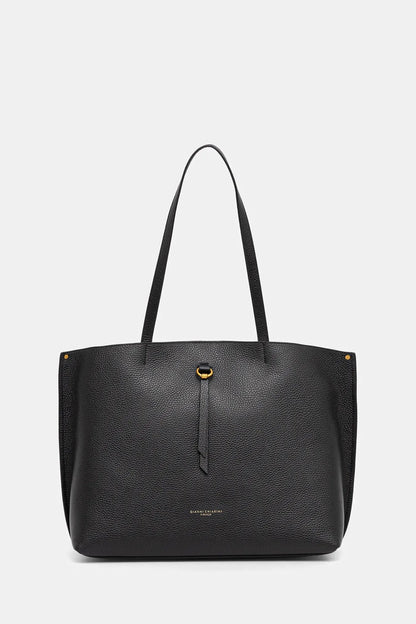 Gianni Chiarini BORSA SHOPPING Donna BS 11485/COMM GRN