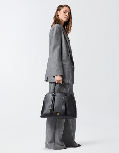 Pinko BORSA A MANO Donna 105172-A0QO