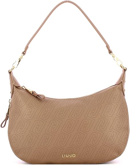 Liu Jo BORSA A SPALLA Donna AA6133ES026