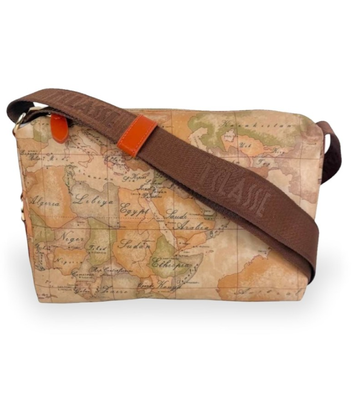 Alviero Martini BORSA A TRACOLLA Donna LG05/S578