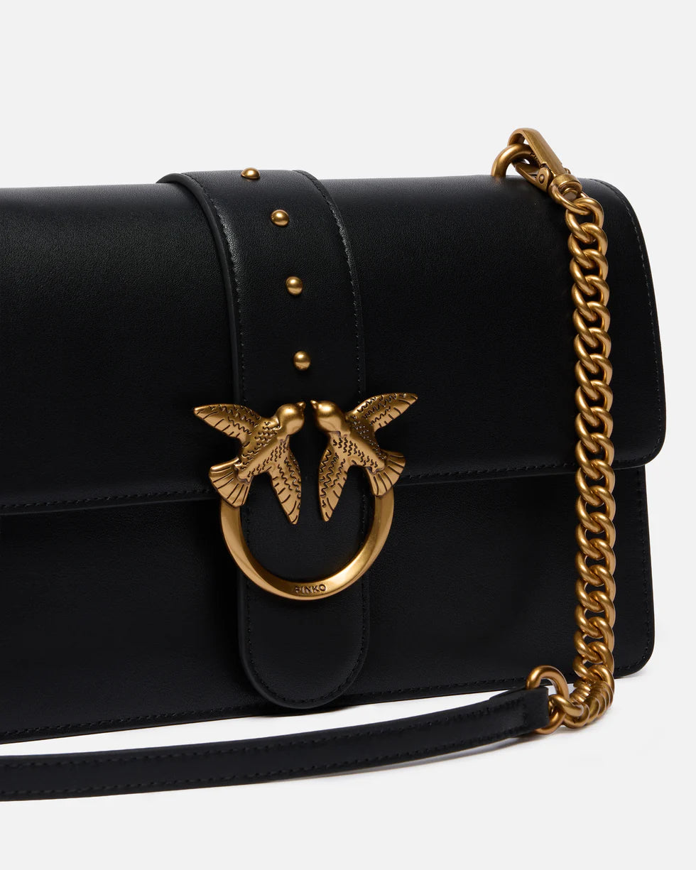 Pinko BORSA  A SPALLA Donna 105857-A0F1