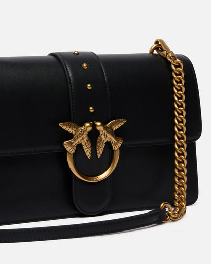 Pinko BORSA  A SPALLA Donna 105857-A0F1