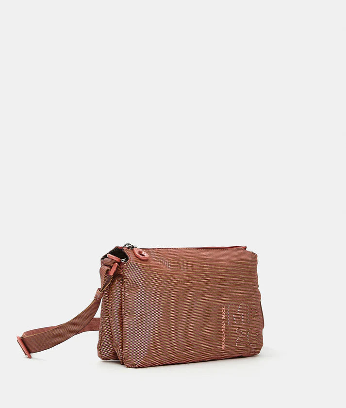 Mandarina Duck BORSA  A TRACOLLA Donna P10QMT32