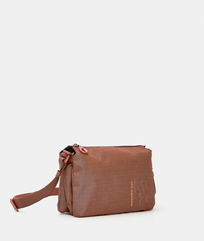 Mandarina Duck BORSA  A TRACOLLA Donna P10QMT32