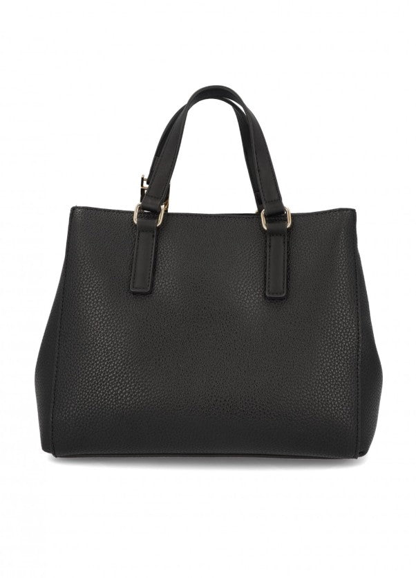 Byblos BORSA A SPALLA Donna BYBS33B03