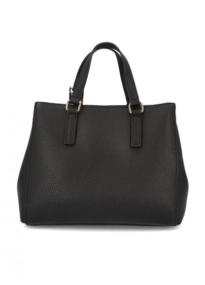 Byblos BORSA A SPALLA Donna BYBS33B03