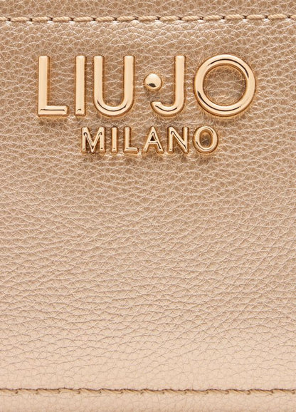 Liu Jo BORSA A TRACOLLA Donna AF5100E0058