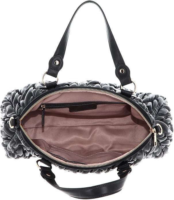 Liu Jo BORSA A MANO Donna AF5017E0457