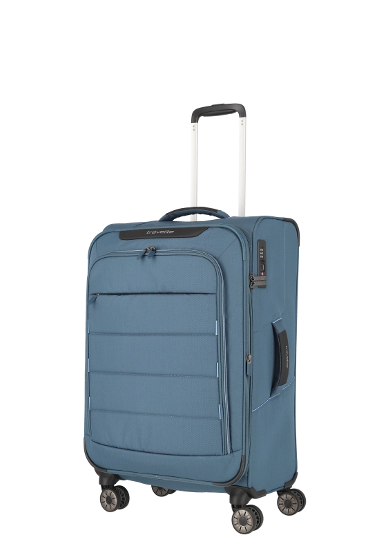 Travelite TROLLEY 78 Unisex adulto 092648