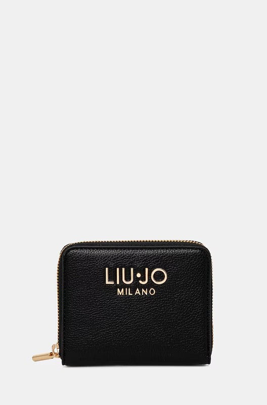 Liu Jo PORTAFOGLIO ZIP AROUND Donna AA5156E0033