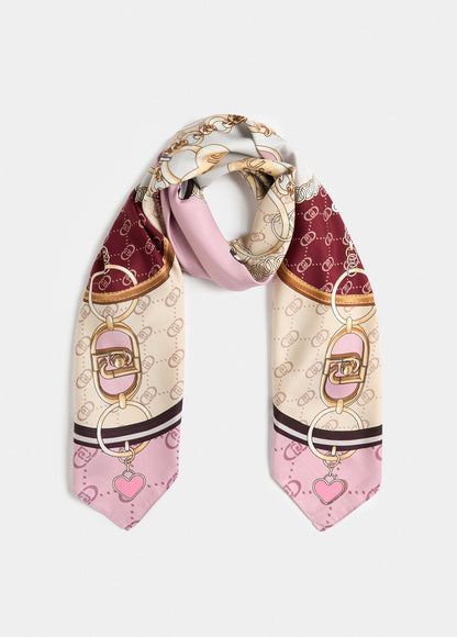 Liu Jo  Donna 2F5078T0300