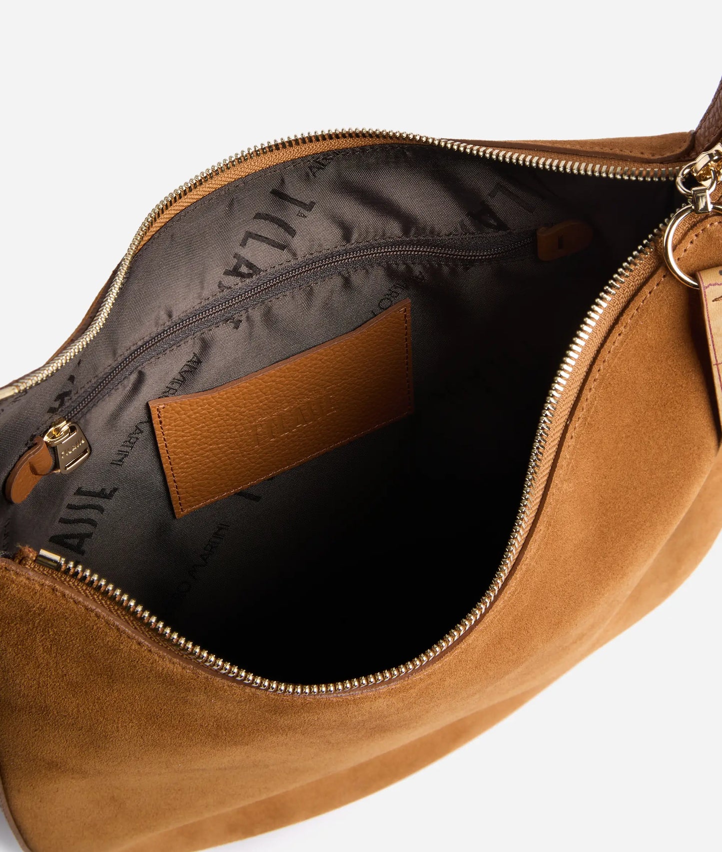 Alviero Martini BORSA A SPALLA Donna LD69/8646