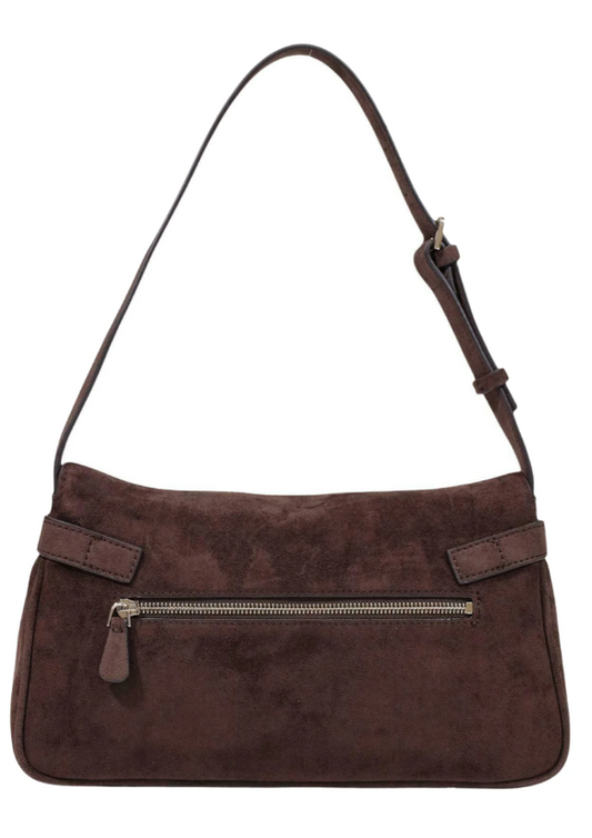 Guess BORSA A TRACOLLA Donna HWSG97 54180