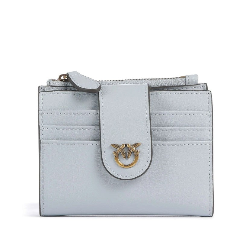 Pinko PORTAFOGLIO CON PATTA Donna 103610-A0F1