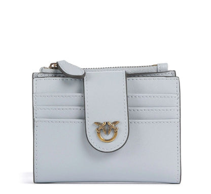 Pinko PORTAFOGLIO CON PATTA Donna 103610-A0F1