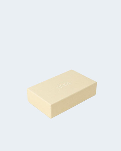 Alviero Martini PORTACHIAVI AD ANELLO Donna P00B/6000