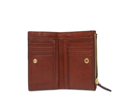 The Bridge PORTAFOGLIO CON PATTA Donna 01791301