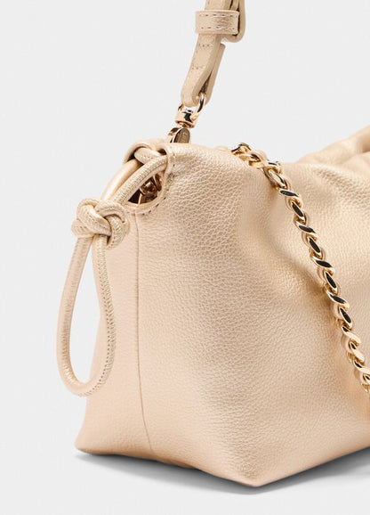 Liu Jo BORSA A TRACOLLA Donna AF5132E0058