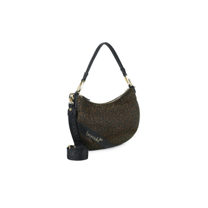Braccialini BORSA A SPALLA Donna B18572