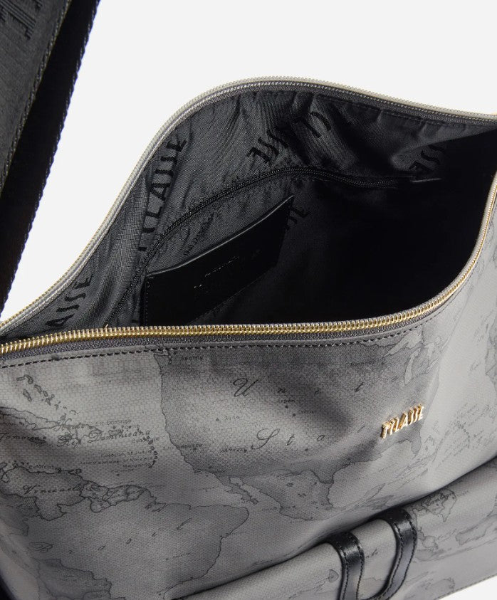 Alviero Martini BORSA A SPALLA Donna LD35/S578