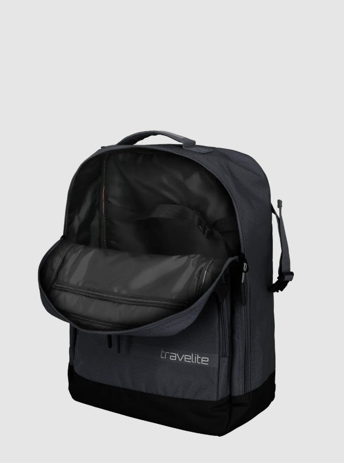 Travelite ZAINO Unisex adulto 006912