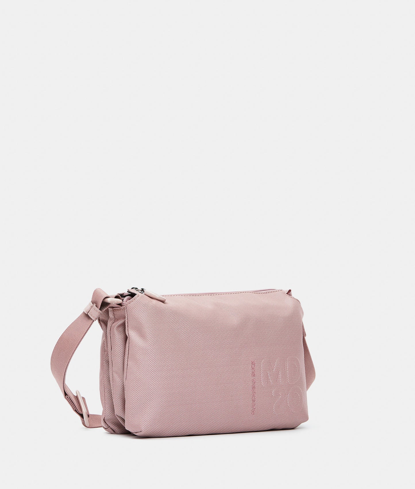 Mandarina Duck BORSA A TRACOLLA Donna P10QMT51