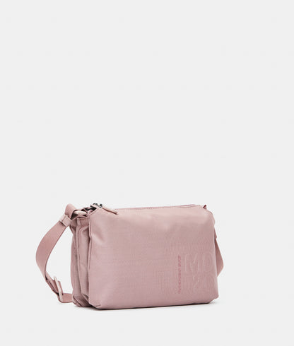 Mandarina Duck BORSA A TRACOLLA Donna P10QMT51