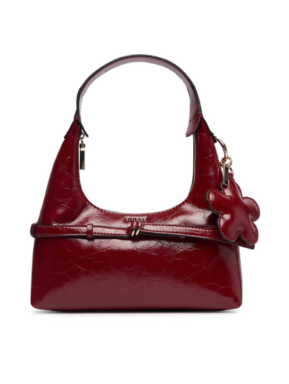 Guess BORSA A SPALLA Donna HWTG23 25770