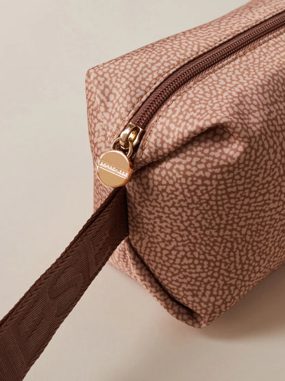 Borbonese POCHETTE Donna 932025 I15